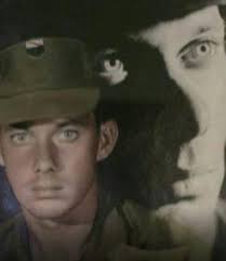 2023 In Memory Yearbook by Vietnam Veterans Memorial Fund