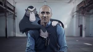 Quitsmoking Com Kill The Habit By Makevisual Some Production Stills At Http Www Makevisual Com Uploads Smoke Animation Animation Sketches Draw On Photos