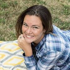 Jason Ipock's Instagram, Twitter & Facebook