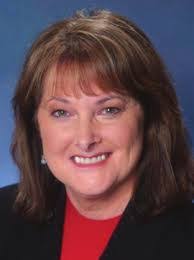 Katie Bushey's Instagram, Twitter & Facebook