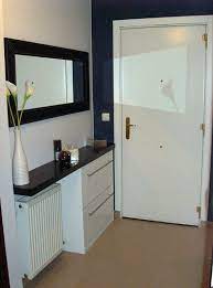Maybe you would like to learn more about one of these? Ispovijed Nekoliko Egipatski Muebles Entrada Recibidor Ikea Swarnpalacechail Com