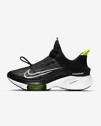 Nike Air Zoom Tempo Next Flyease Men S Running Shoe Nike Nz