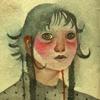 80+ "Kasie" profiles