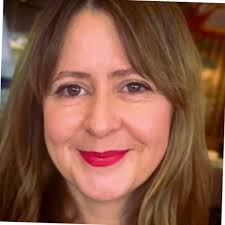 Lois Clifford Email & Phone Number