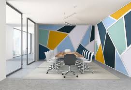 These Are The Colors You Ll Be Obsessed With Next Year Based On Your Personality Best Interior Paint Interior Paint Colors Living Room Paint