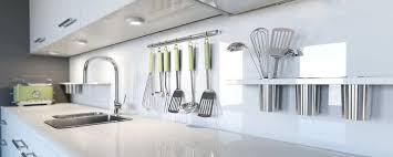 Cabinet lighting was the first project in this budget kitchen makeover here on joyfully. Kitchen Lighting Tips Under Cabinet Lighting Leds