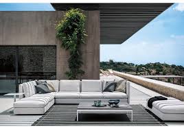 Select product options for shipping & pickup details. Basket Roda Coffee Table Milia Shop