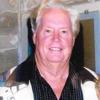 Obituary for Ralph Jay Rambin