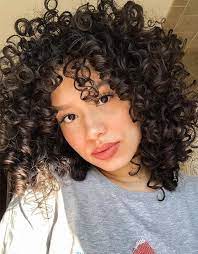 Coiffures Curly Dans Les Coiffures De Kenya Pour Les Coiffures De Garcons De Plus De 40 Coiffures Curly Hair Styles Hair Styles Side Curly Hairstyles