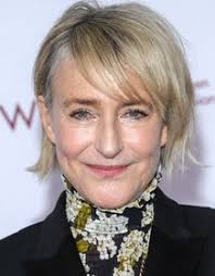 Tricia Brock Movies & TV Shows List