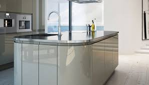 On the other hand, if your kitchen island is going to be used primarily as a place for extra seating and for eating, then 42 inches may be a better option. Should You Invest In A Kitchen Island