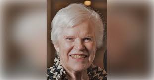 Obituary information for Janice Bogert Dachtler