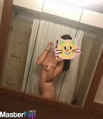 Everybodymeow Nude OnlyFans Leak Picture YkUlpNhjzW | MasterFap.net