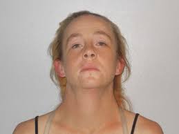 Concord Woman Charged With Stalking Twice In 8 Days