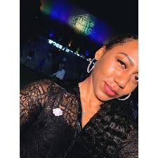 Meagan Glover (@meagandonnelle) • Instagram photos and videos