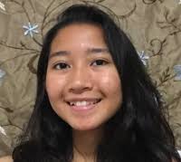 Beating the superstition