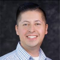 Oliver Henry Email & Phone Number