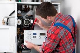 We have professional gate repair experts to fix and repair all types of gates like driveway gates, swing gates, sliding gates & uphill gates. Canoga Park Air Conditioning Heating Repairs In Canoga Park Ca