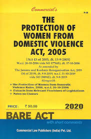 What are resources available for victims? Buy The Protection Of Women From Domestic Violence Act Book Online At Low Prices In India The Protection Of Women From Domestic Violence Act Reviews Ratings Amazon In