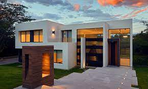 Modern Houses Storiestrending Com Modern House Design Modern Style Homes Beautiful Modern Homes