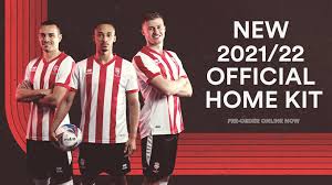 Tap to see full list 📲. 2021 22 Home Kit Pre Order Now News Lincoln City