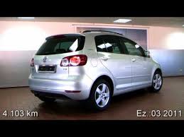 Image result for Reflex Silver 2011 Golf