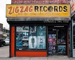 Must have a valid drivers license, lift 85 lbs. This Instagram Of Vintage New York Storefronts Is A Nostalgic Fever Dream Vogue