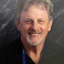 Who remembers the General Wayne Inn, in Southold? Anybody ever work there ?