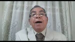 حقيقة الرهبنة...48-(أنطونيوس يركز على الشذوذ الجنسي)