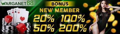 Slot Bonus 200 Di Depan Slot Bonus 100 Di Depan Slot Bonus Member Baru Warganet88 Ruang Permainan Beri