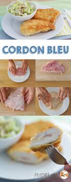 Epingle Sur Recettes Cuisines