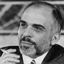 خبرني يا وكيل