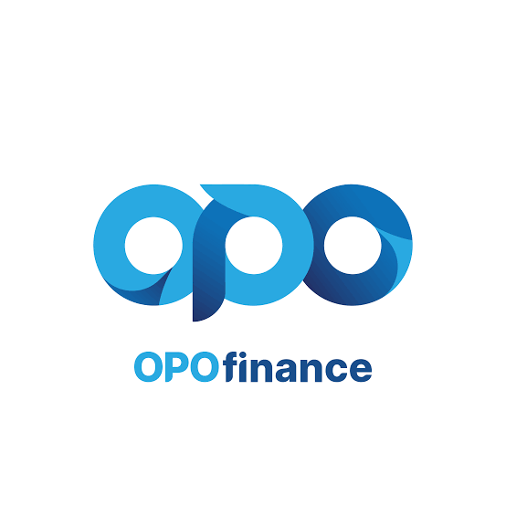 OPOfinance
