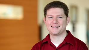 Sherry Mitchell, Nurse Practitioner