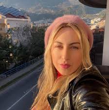 סדרות טורקיות-העמוד הישראלי