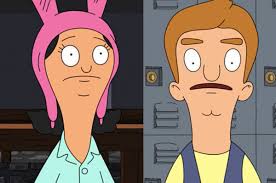 Plus, learn bonus facts about your favorite movies. If You Can T Pass This Quiz You Re A Fake Bob S Burgers Fan