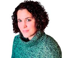 Chiara Foschi: especialista en Psicología en Barcelona