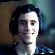 Sebastián Barrios Silva