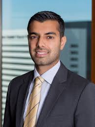 OC500 LEGAL: AJIT THIND