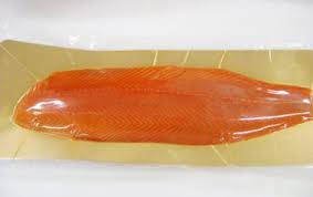Read the passover salmon recipe discussion from the chowhound kosher, passover food community. Meat Fish Tagged Passover Korea Kosher