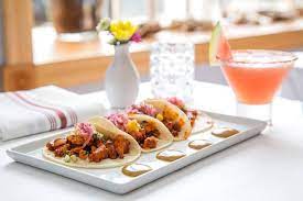 Открыть страницу «tacos aurora» на facebook. Where To Find The Best Tacos In Illinois Enjoyaurora Com The Aurora Area Of Illinois