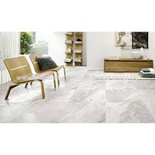 The kitchen is probably the single room that seems more traffic in nearly every home. China Good Price Light Grey Marble 60x120cm Tiles Porcelain Polished Ceramic Tiles On Global Sources Good Price Tile Glaze Porcelain Polished Tile 60x120 Tiles Tiles