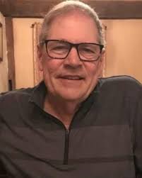 Cremation Society of New Hampshire