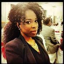 Stream Lena Baxter music