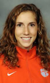 Kulik, Ruck Headline Six Tigers Named to All-ACC Academic Cross Country  Teams