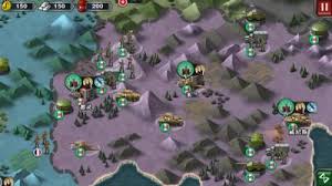 Wonders are places on the map (third section) that can either boost your battles in some way, increase your resources overtime, or unlock some achievements. World At War World Conqueror 3 With Mod Big Map By Fateforandroid Game Jolt