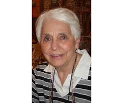 Anna Lee Cox Obituary (2022)