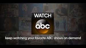 I have read that the msg go app is available for roku, but all searches yielded nothing. Watch Abc For Roku Youtube