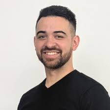 How to hire quality talent: Joel Lalgee