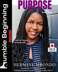 Humble Beginning Stories